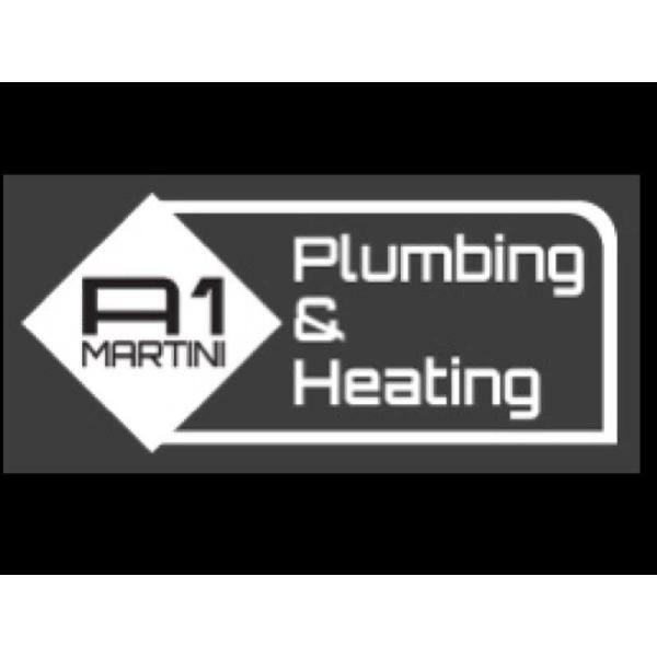 A1 Martini Plumbing & Heating