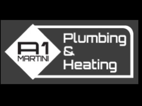 A1 Martini Plumbing & Heating