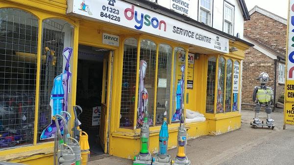 Dyson Service Centre