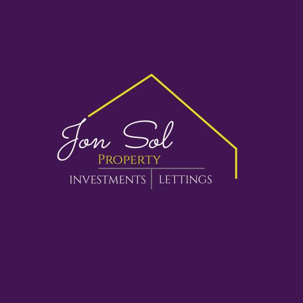 Jon Sol Property