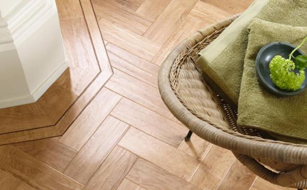 Flynn Flooring & Tiles