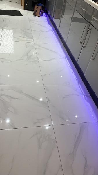 Flynn Flooring & Tiles