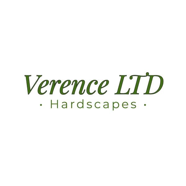 Verence LTD