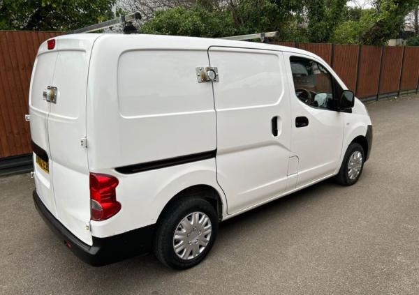 Newry Plumbers & Boilers