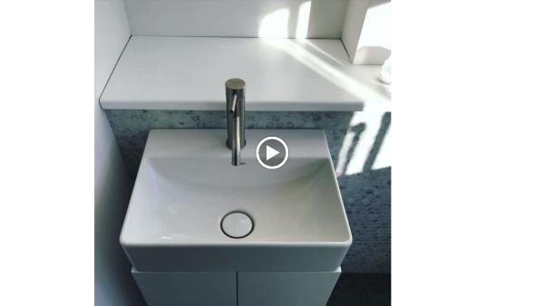 Newry Plumbers & Boilers