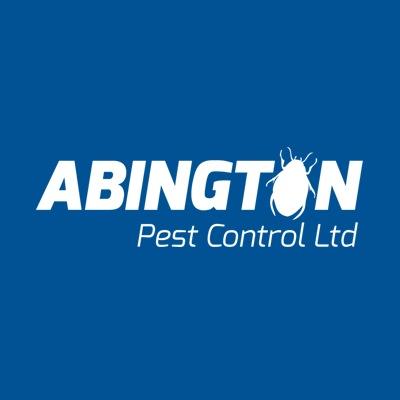 Abington Pest Control Ltd