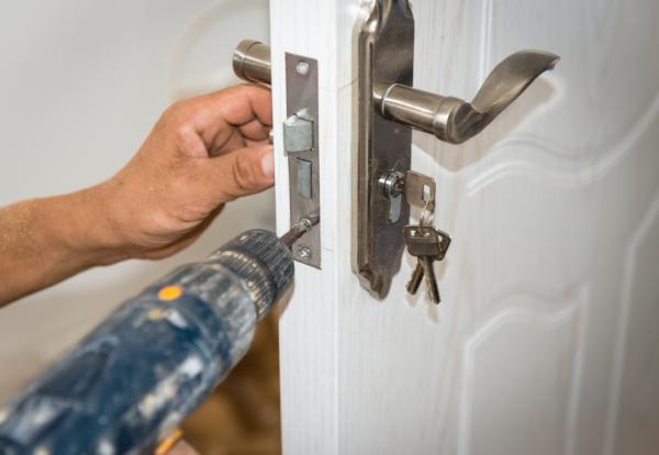 Tyne Tees Locksmith Newcastle