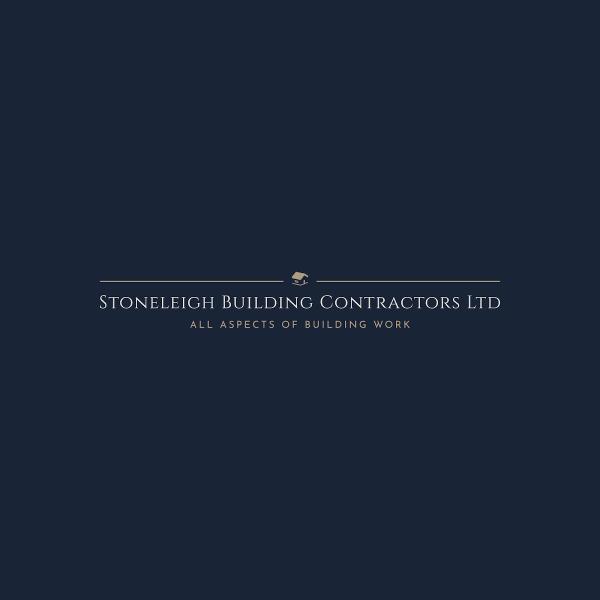 Stoneleigh Building Contractors Ltd