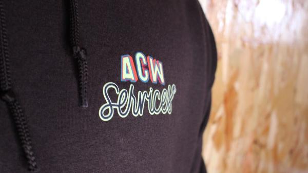 ACW Services LTD