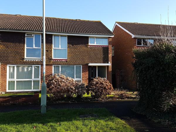 Chambers Sales & Lettings