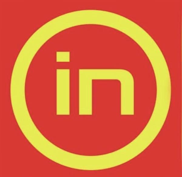 Instyle Property Sales & Lettings