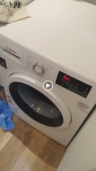 First Serve UK Washing Mаchine Repairs