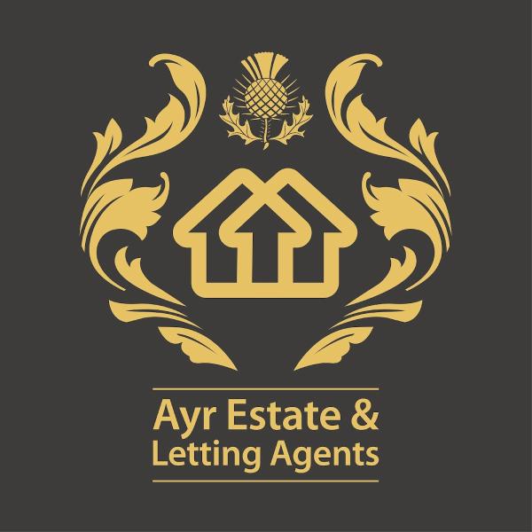 Ayr Estate & Letting Agents