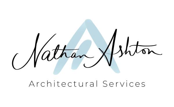 Nathan Ashton Architectural Services Ltd