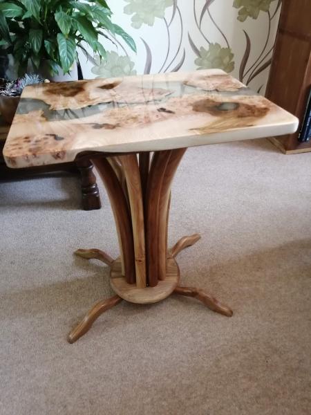 Furniture By Design