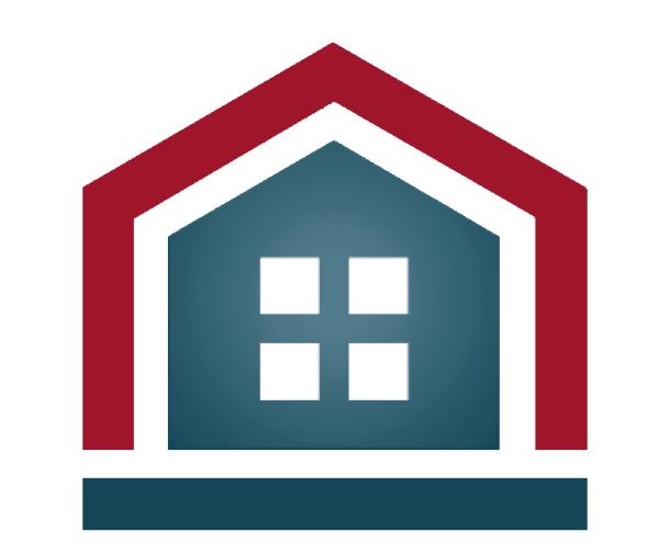 Smartshield Wall Coating Solutions