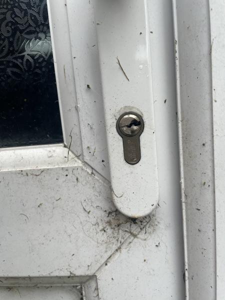 Secure Solution Locksmiths Wakefield