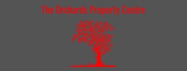 The Orchards Property Centre Limited Cleaning Services