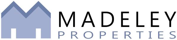Madeley Properties