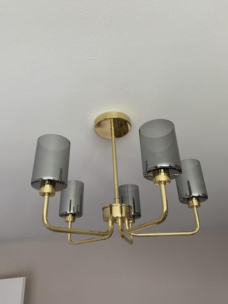 Lucid Electrical Services