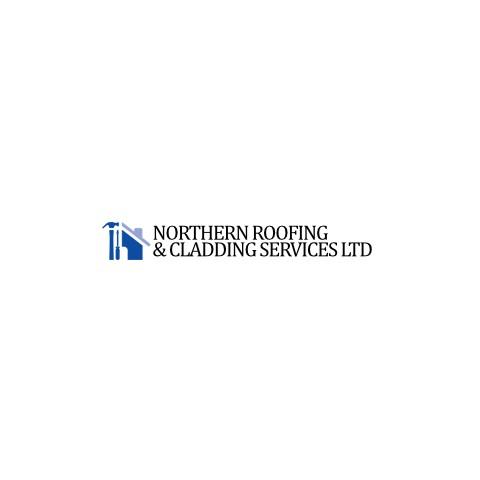 Northern Roofing & Cladding Services