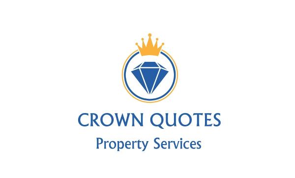 Crown Quotes