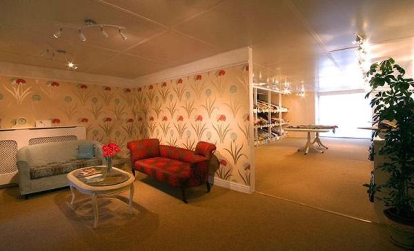 Katharine Ellen Designs