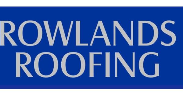 Rowlands Roofing & Reclamation