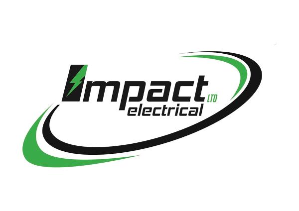 Impact Electrical Ltd