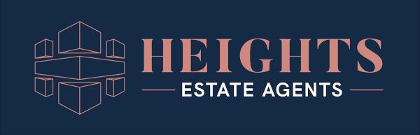 Heights Estate Agents Limited