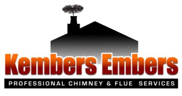 Kembers Embers