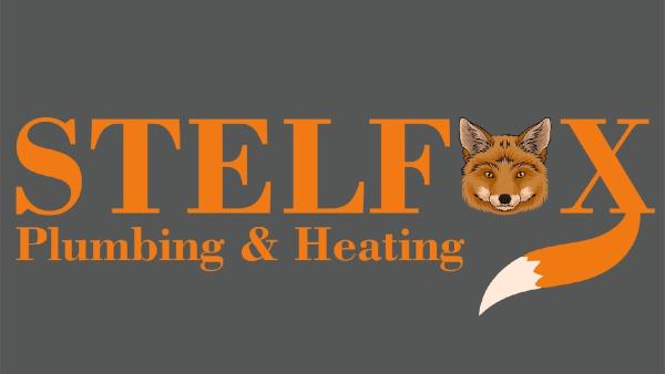 Stelfox Plumbing & Heating