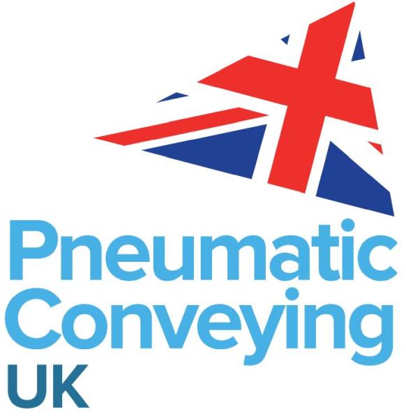 Pneumatic Conveying UK