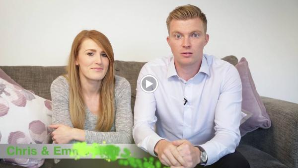 Pendle Hill Properties