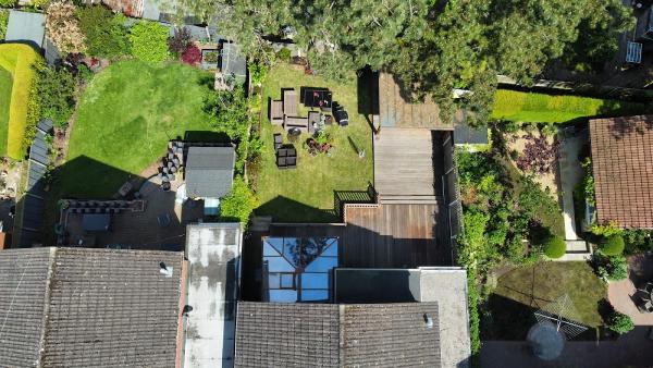 Blitz Pressure Washing