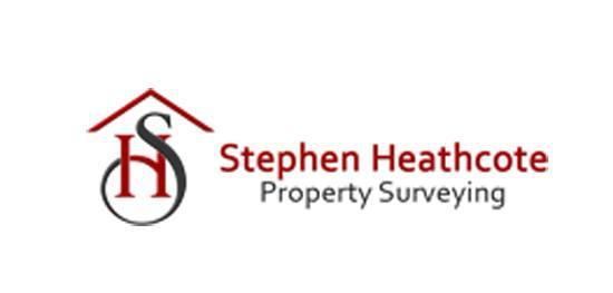 Stephen Heathcote Property Surveying Ltd