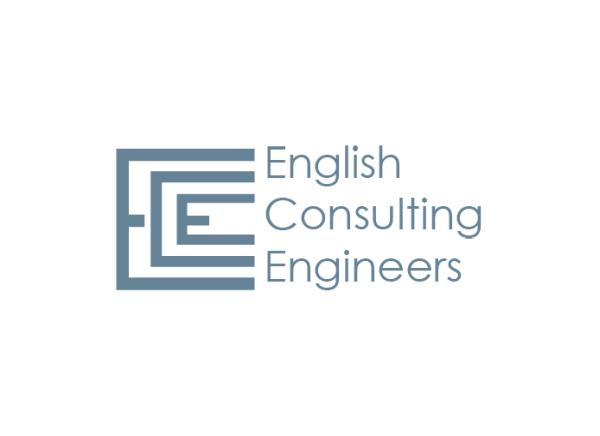 English Consulting Engineers Ltd