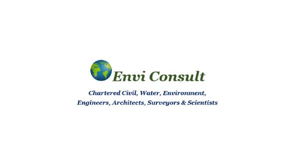 Envi Consult Ltd