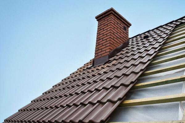 Complete Roofing