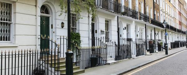 Onyx Property Team