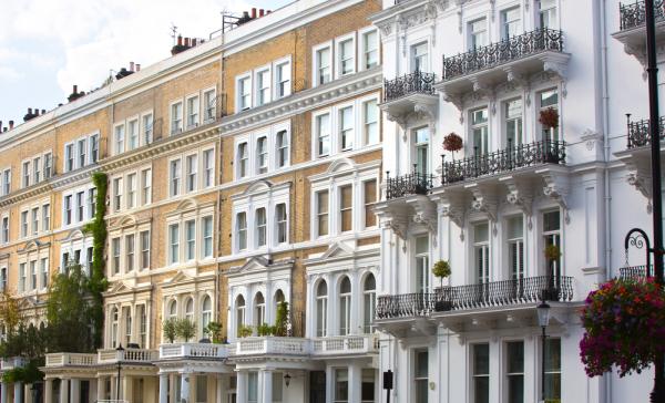 Onyx Property Team