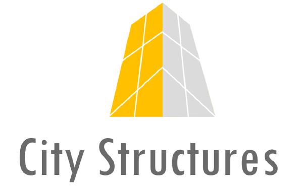 City Structures