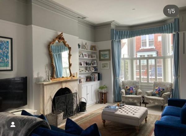 The Southsea Decorating Company