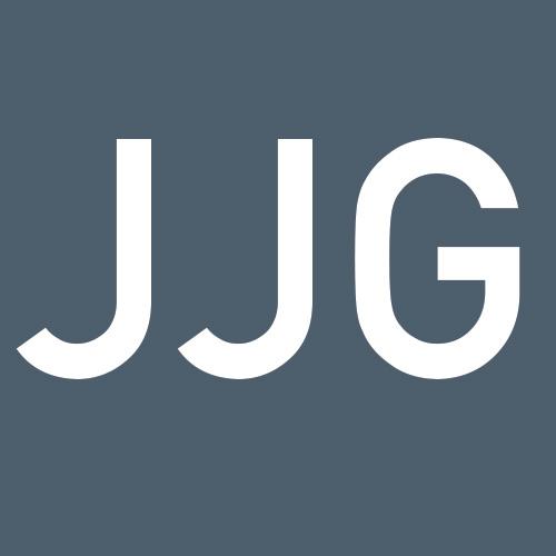 JJG Tiling