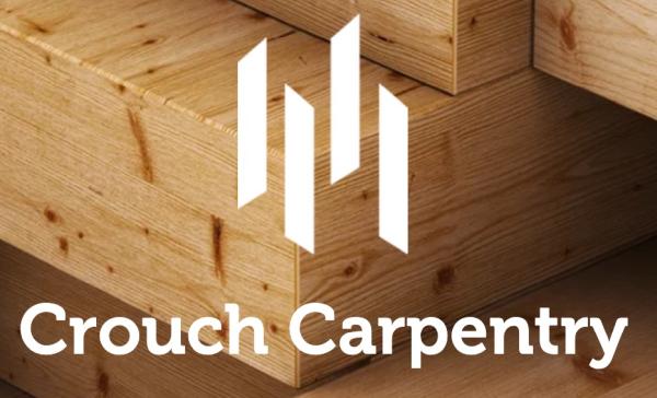 Crouch Carpentry