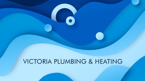 VPH Victoria Plumbing & Heating