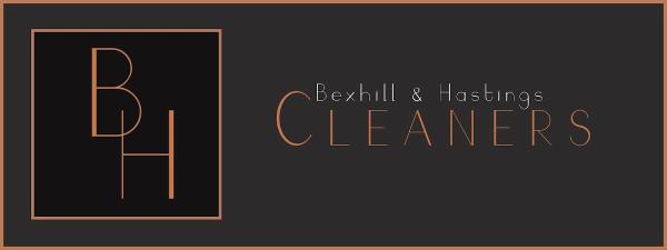 Bexhill and Hastings Cleaners