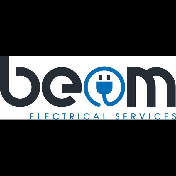 Beam Electrical Services