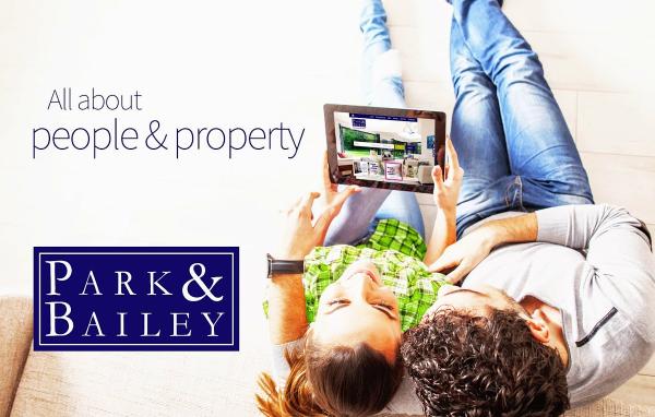 Park & Bailey Estate Agents