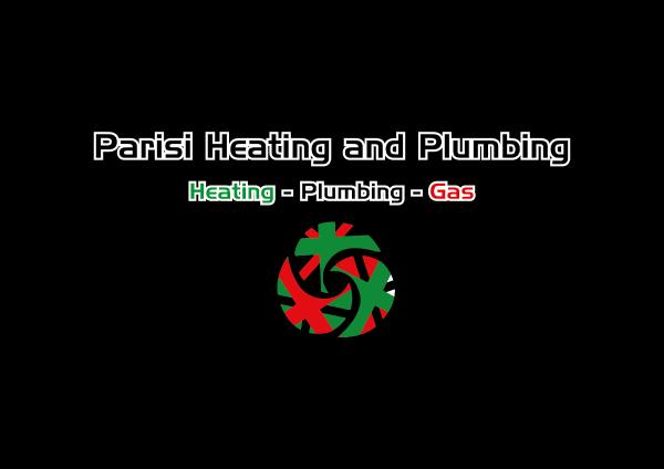 Parisi Heating and Plumbing